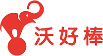 惠州沃好棒運動用品有限公司